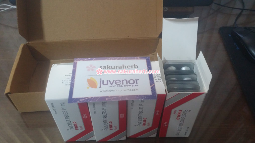 ${review_item.post_title}