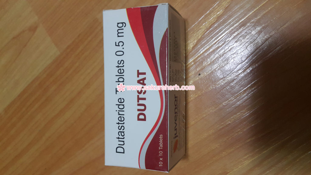 ${review_item.post_title}