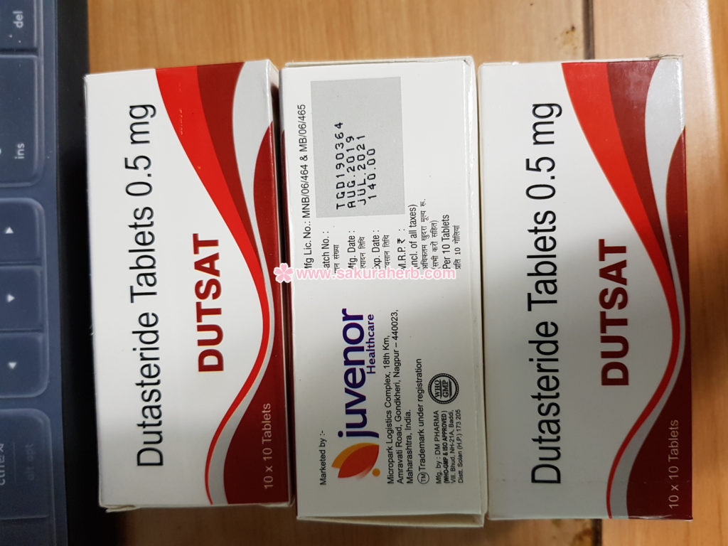 ${review_item.post_title}