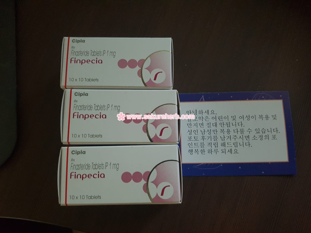 ${review_item.post_title}