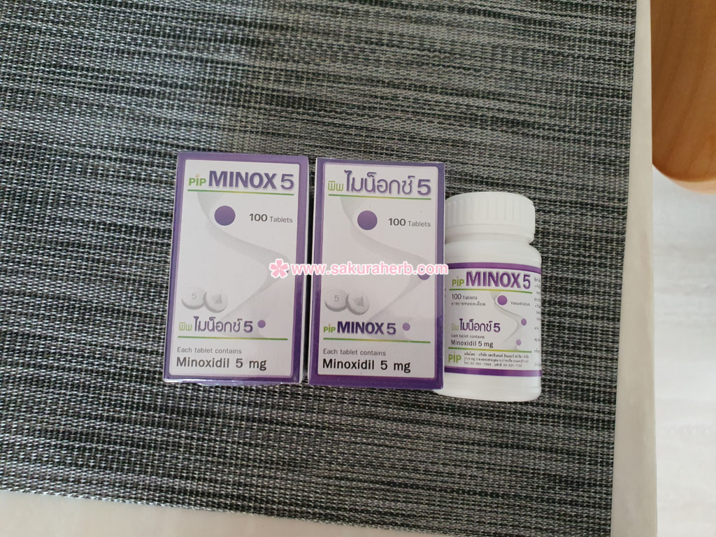 ${review_item.post_title}