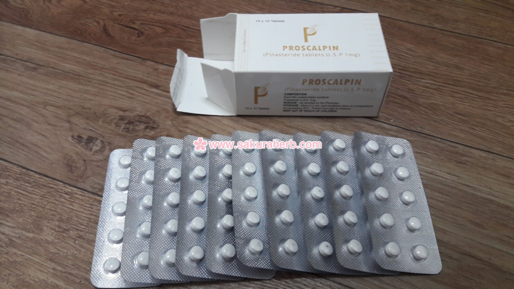 ${review_item.post_title}