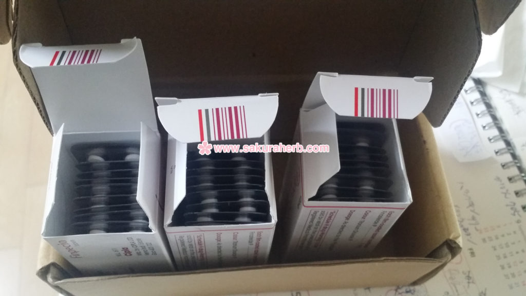 ${review_item.post_title}