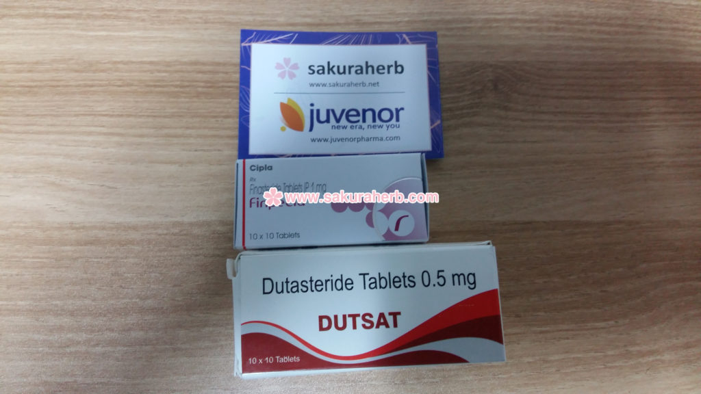 ${review_item.post_title}