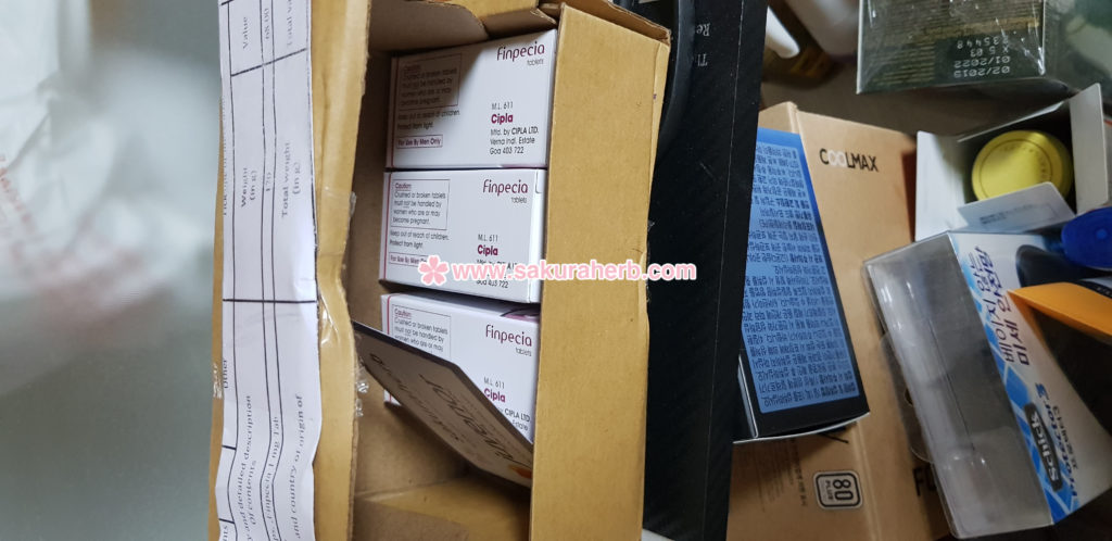 ${review_item.post_title}