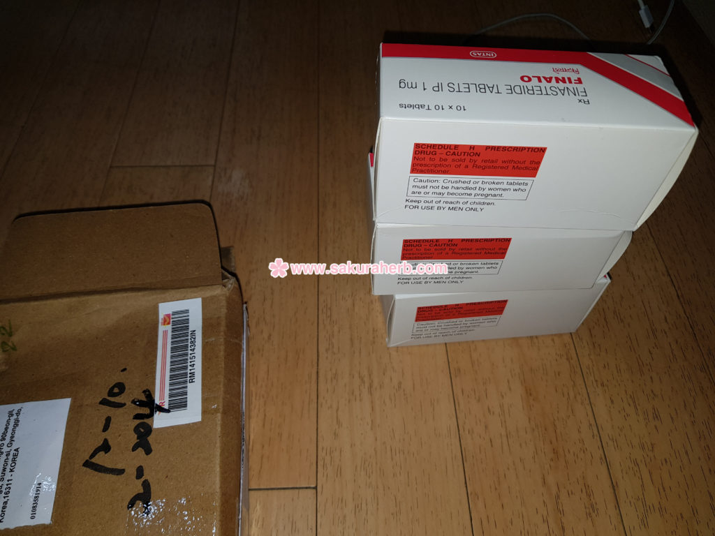 ${review_item.post_title}