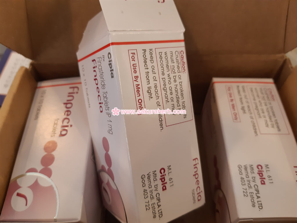 ${review_item.post_title}