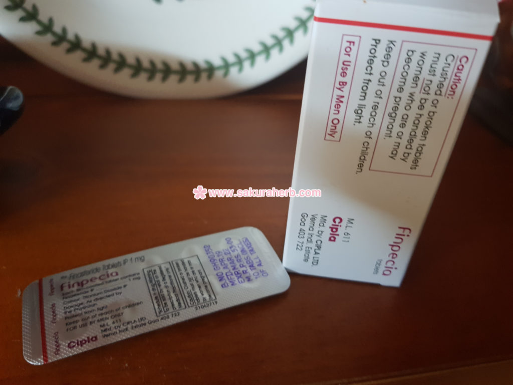 ${review_item.post_title}