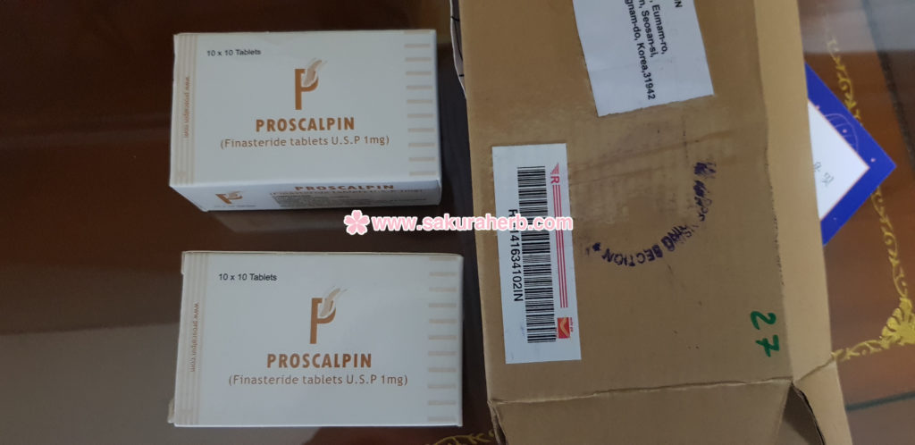 ${review_item.post_title}