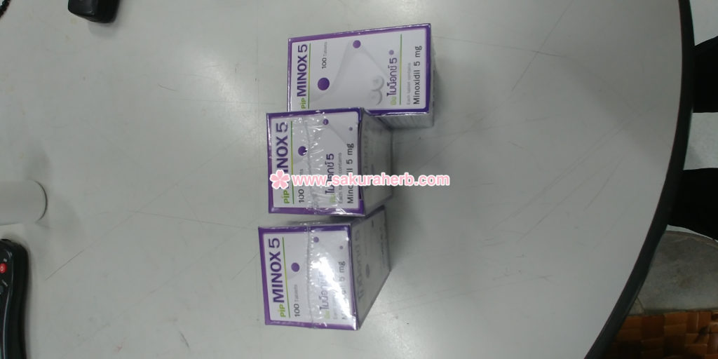 ${review_item.post_title}