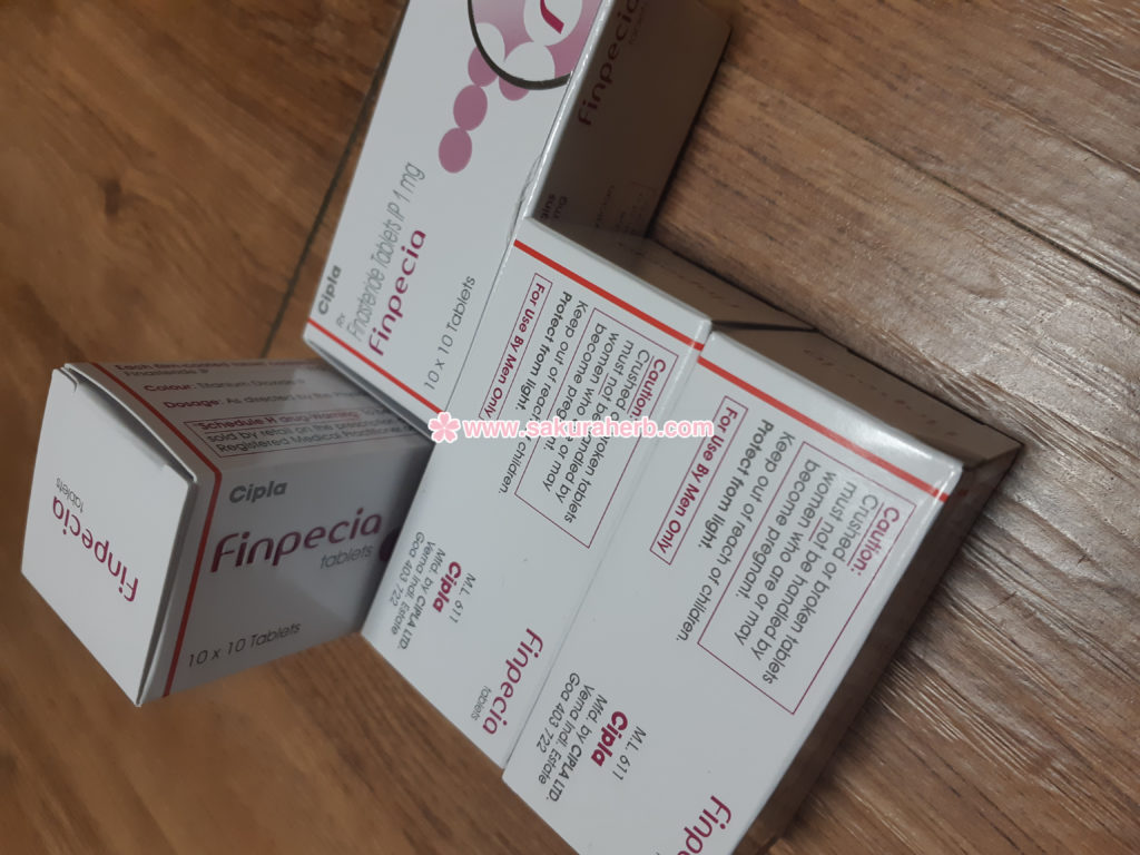 ${review_item.post_title}