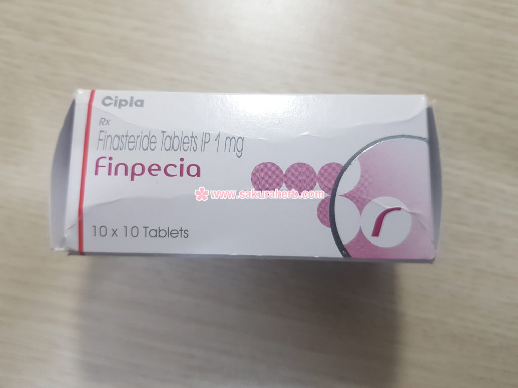 ${review_item.post_title}