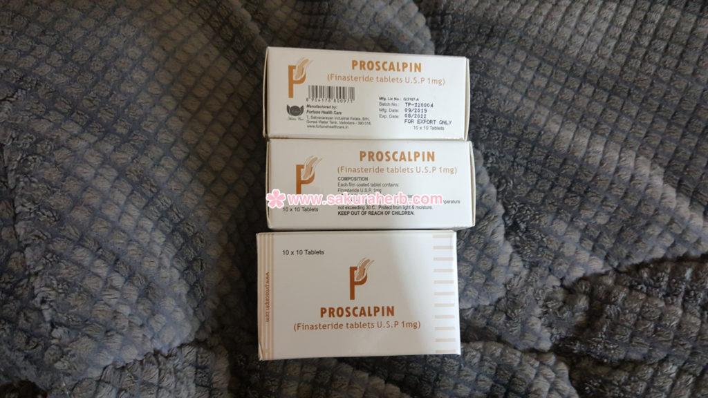 ${review_item.post_title}