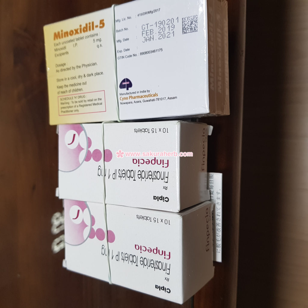 ${review_item.post_title}