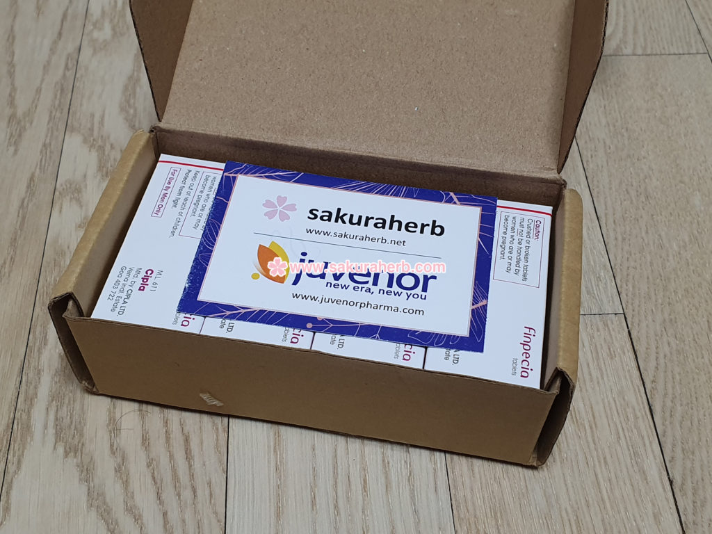 ${review_item.post_title}