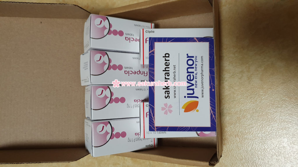 ${review_item.post_title}