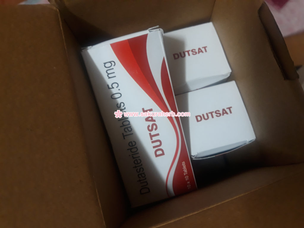 ${review_item.post_title}