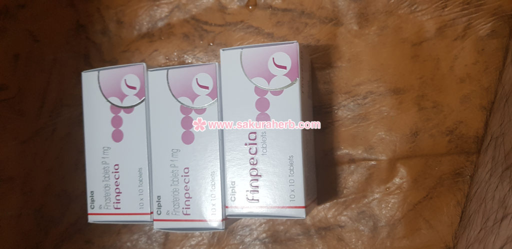 ${review_item.post_title}