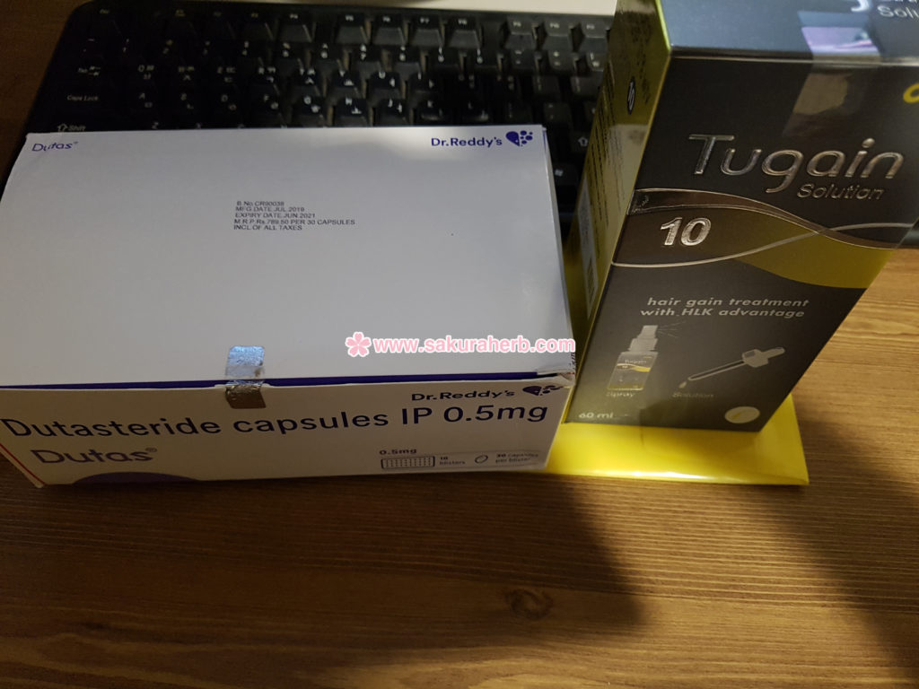 ${review_item.post_title}