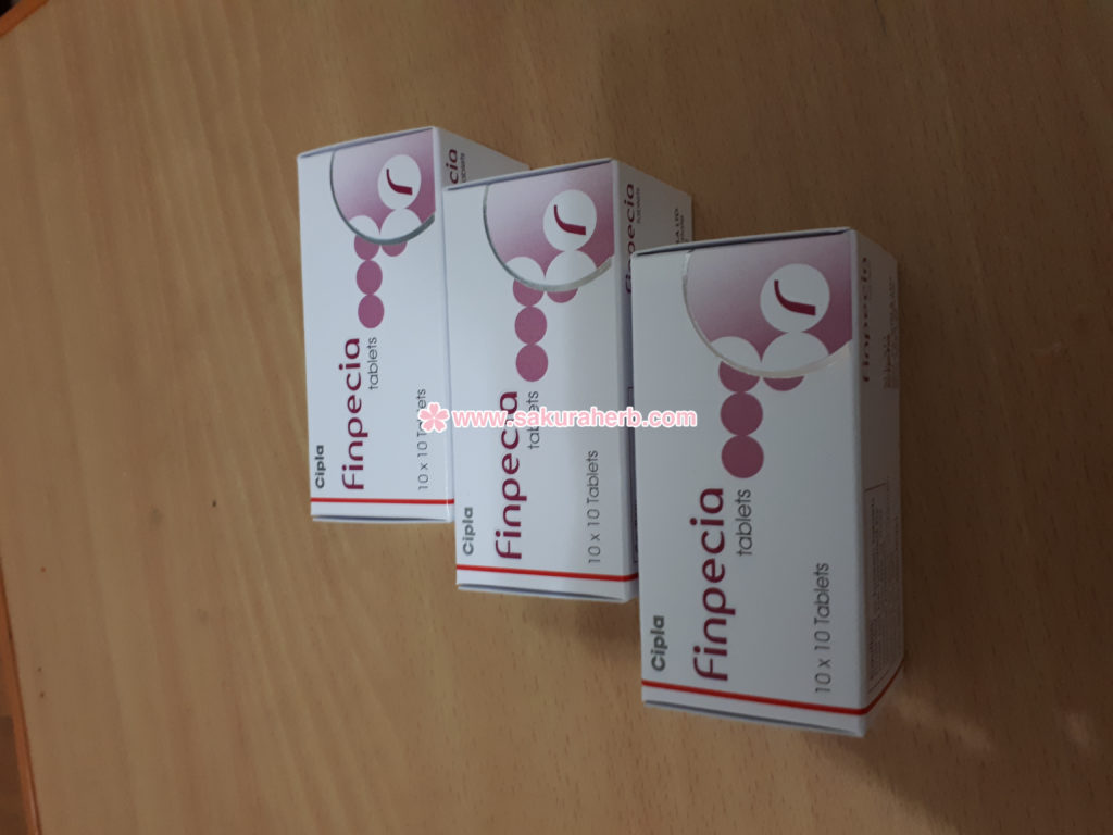 ${review_item.post_title}