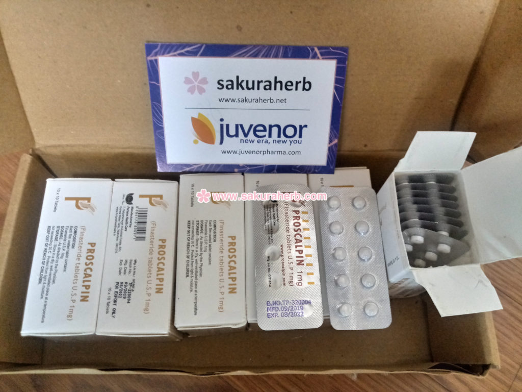 ${review_item.post_title}