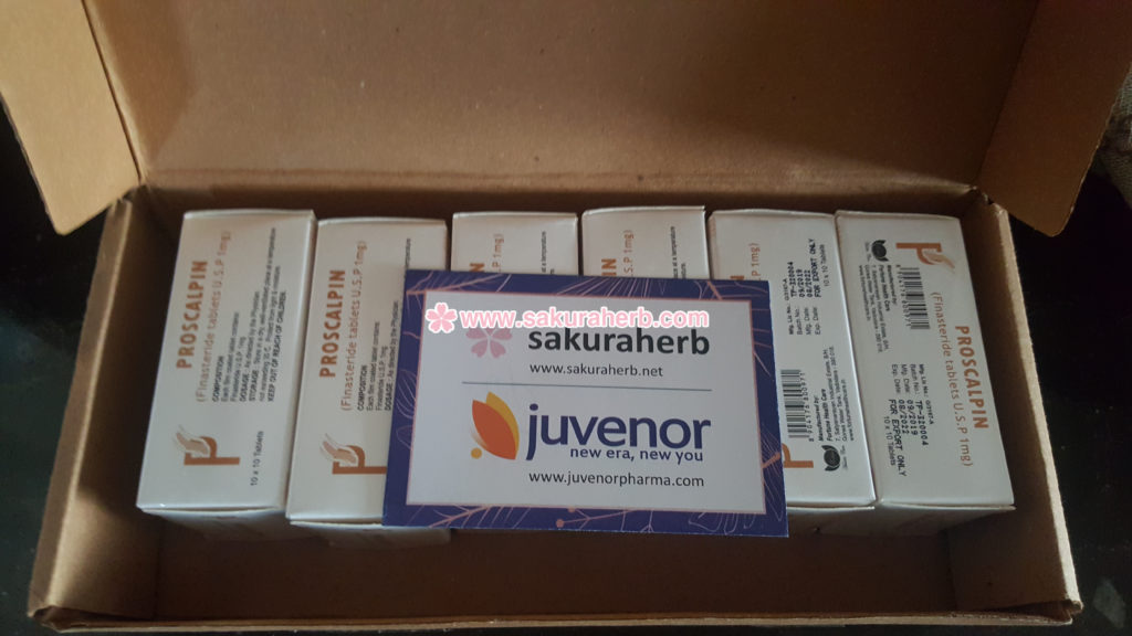 ${review_item.post_title}