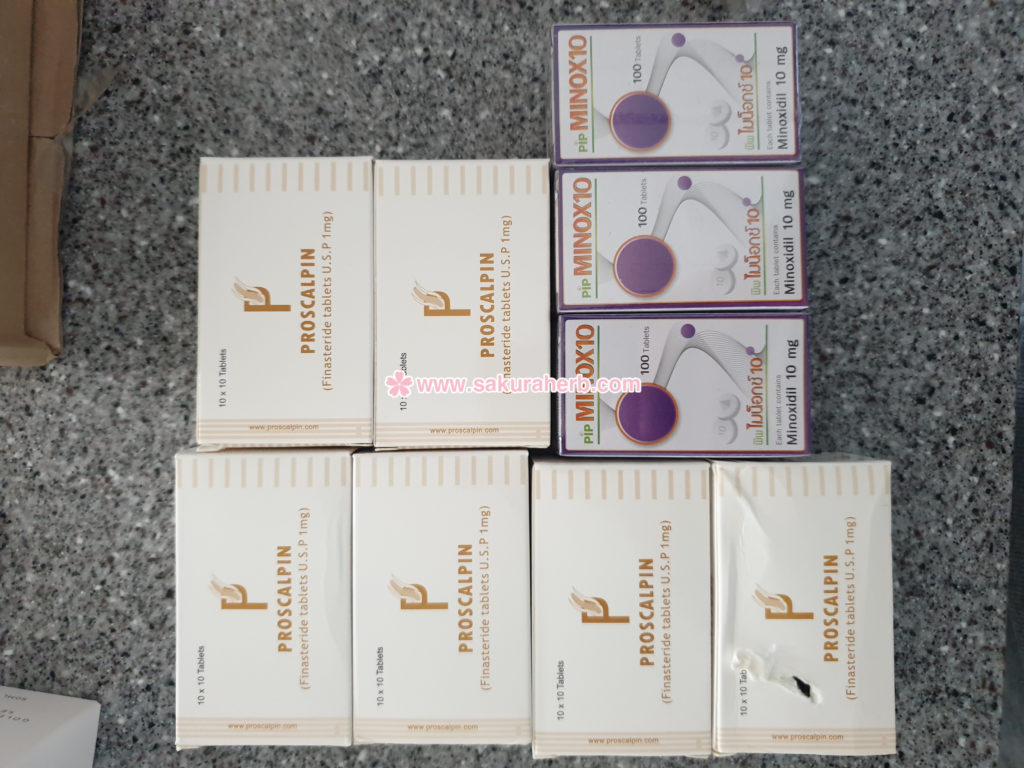 ${review_item.post_title}