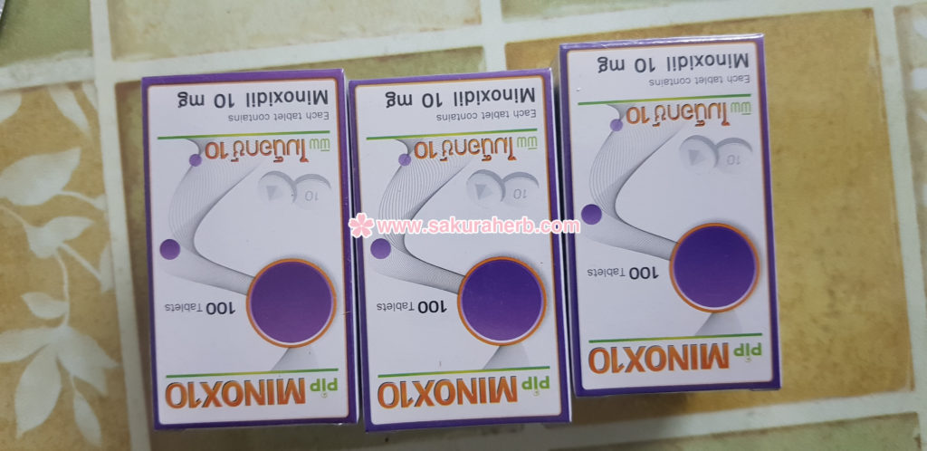 ${review_item.post_title}