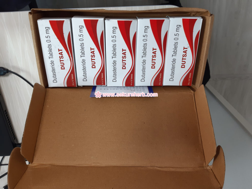 ${review_item.post_title}