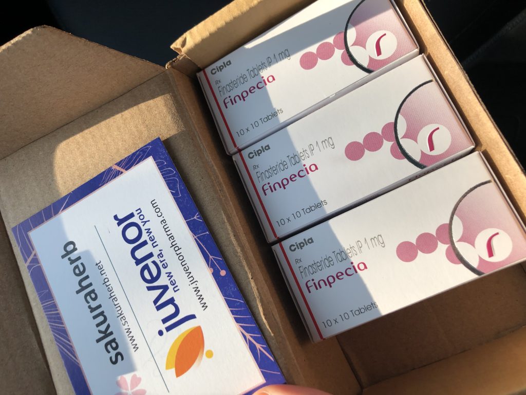 ${review_item.post_title}