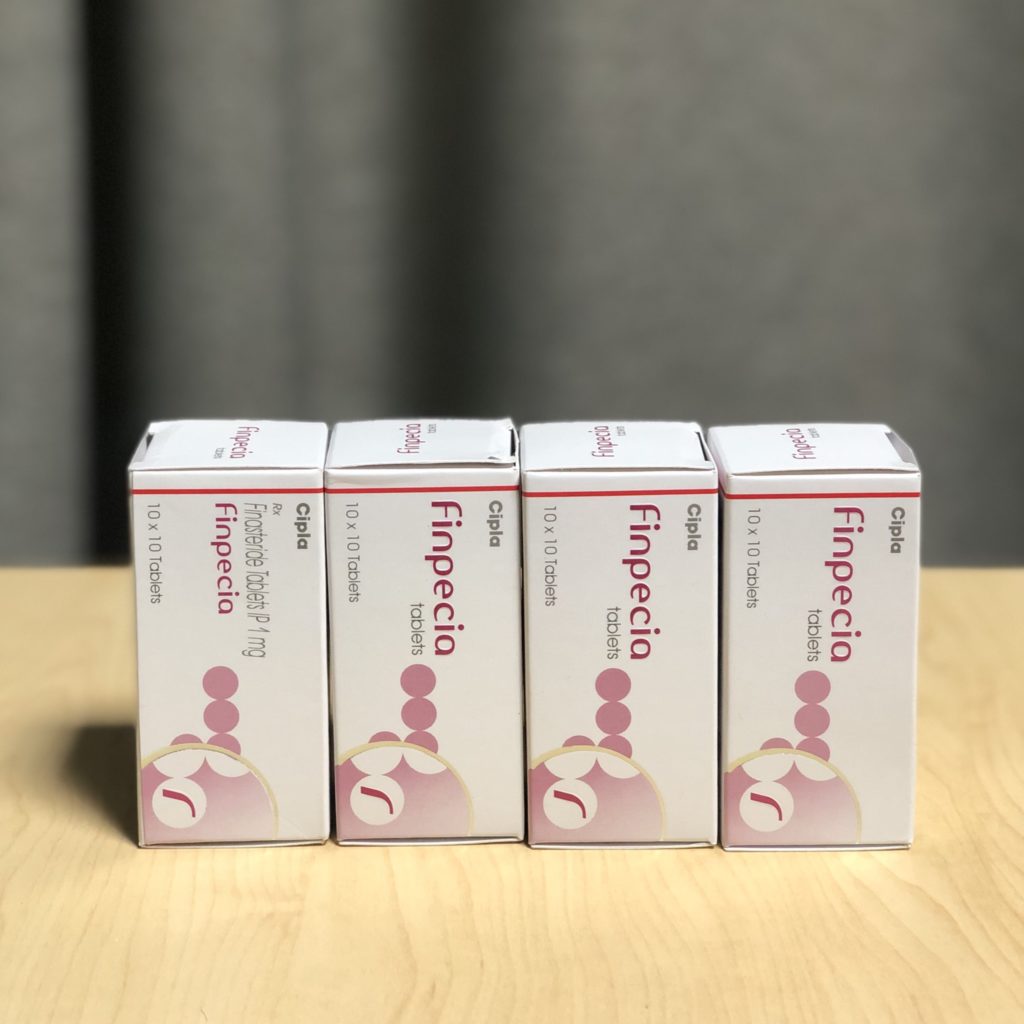 ${review_item.post_title}