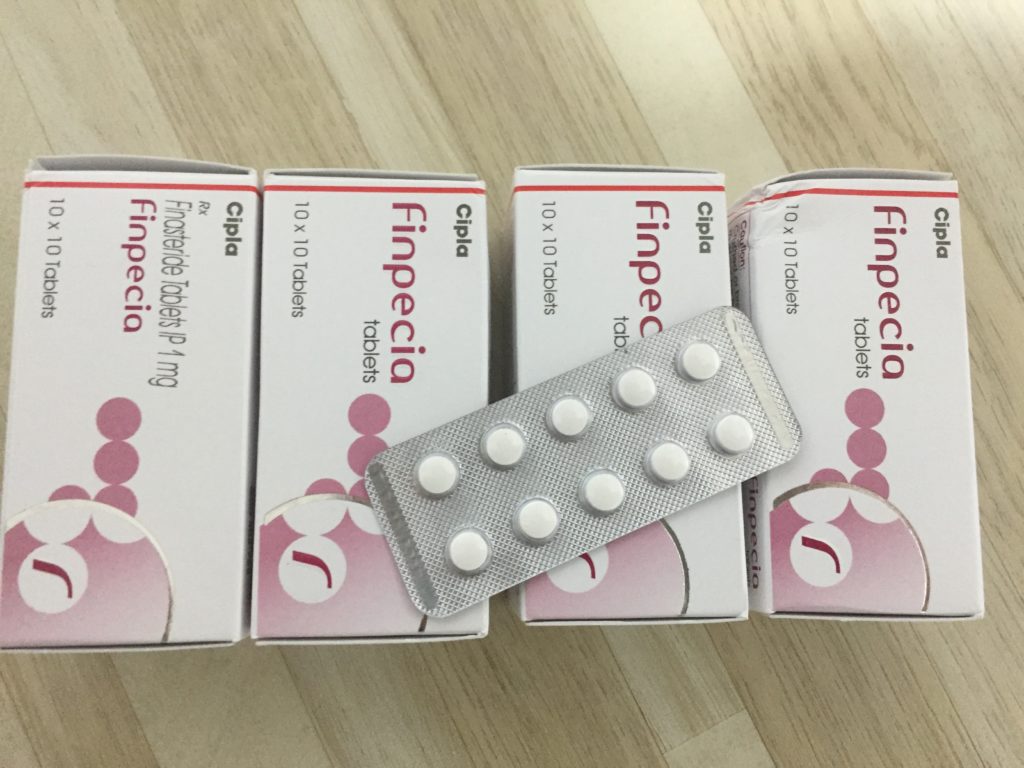 ${review_item.post_title}