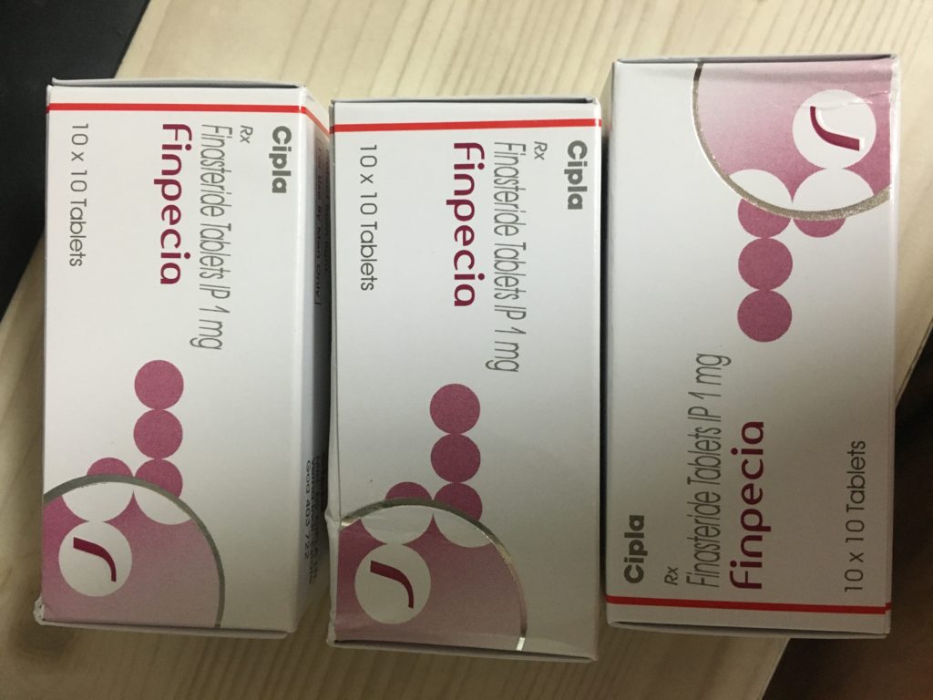 ${review_item.post_title}