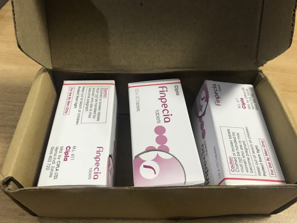 ${review_item.post_title}