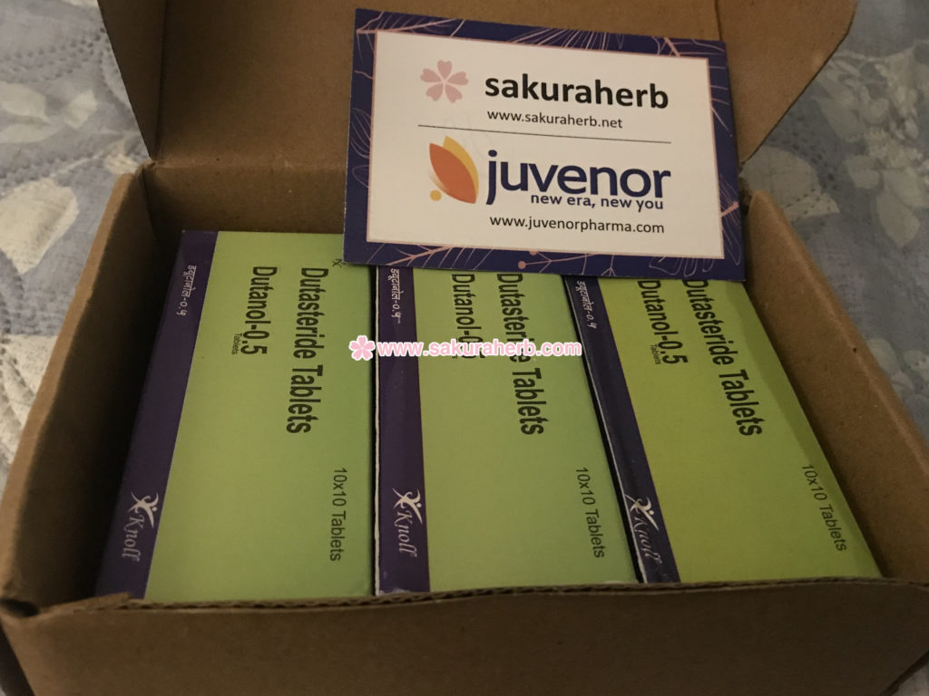 ${review_item.post_title}