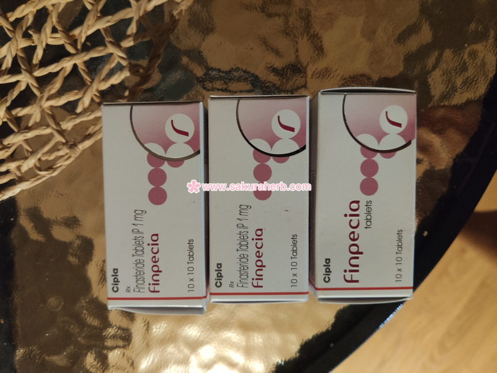 ${review_item.post_title}