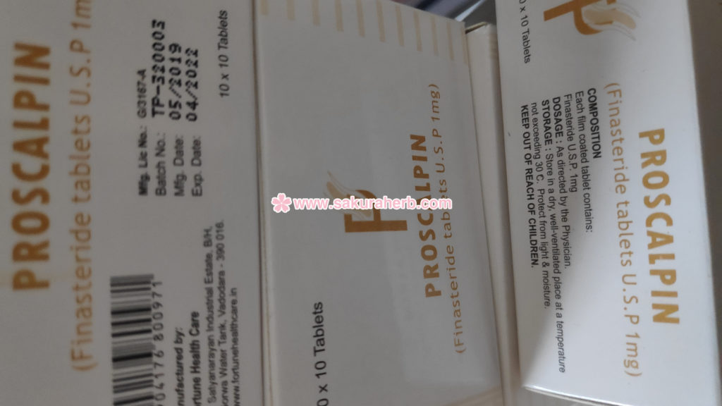 ${review_item.post_title}