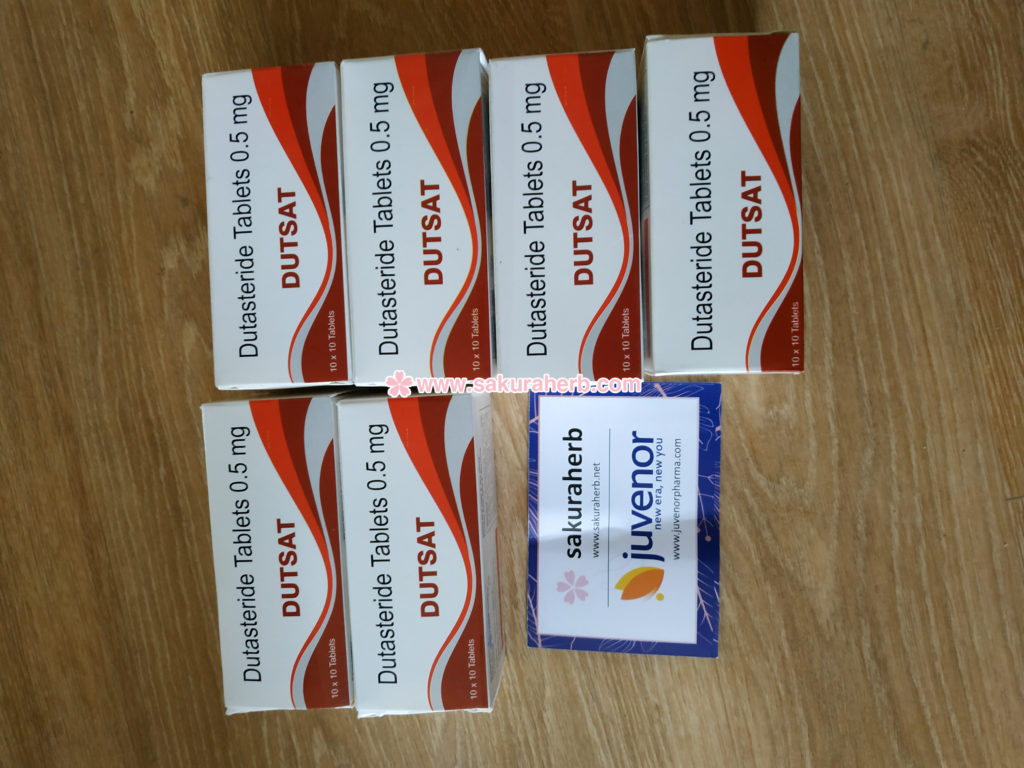 ${review_item.post_title}