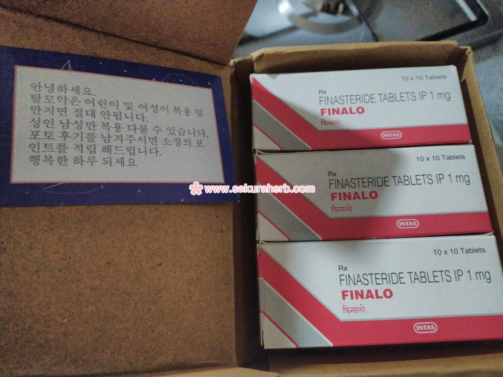 ${review_item.post_title}