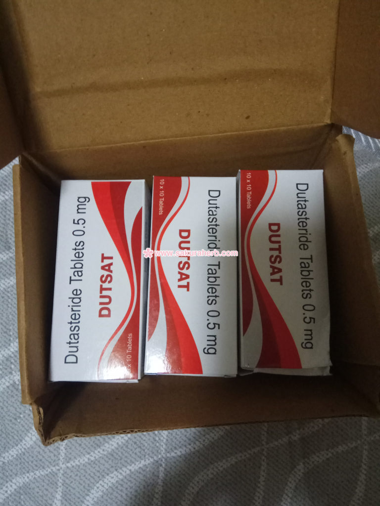 ${review_item.post_title}