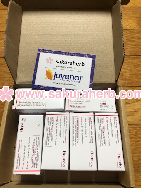 ${review_item.post_title}