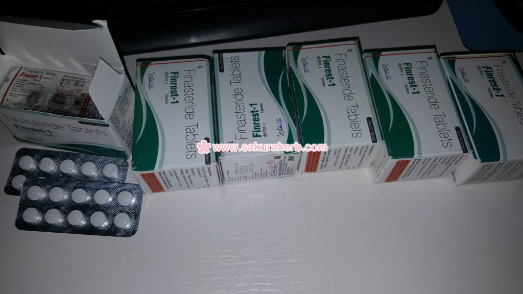 ${review_item.post_title}