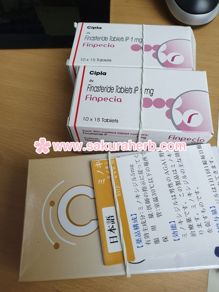 ${review_item.post_title}