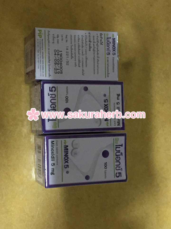 ${review_item.post_title}