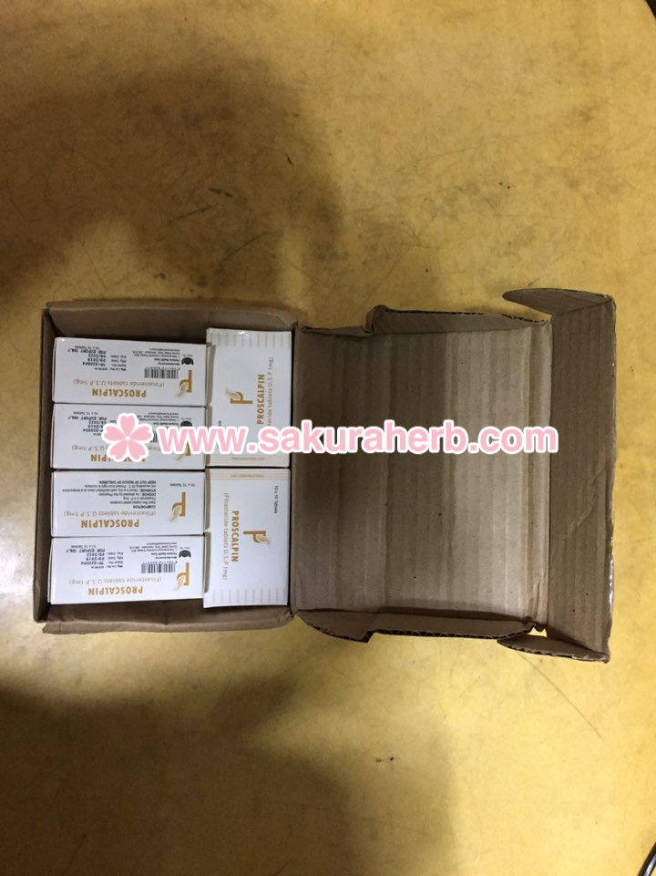 ${review_item.post_title}