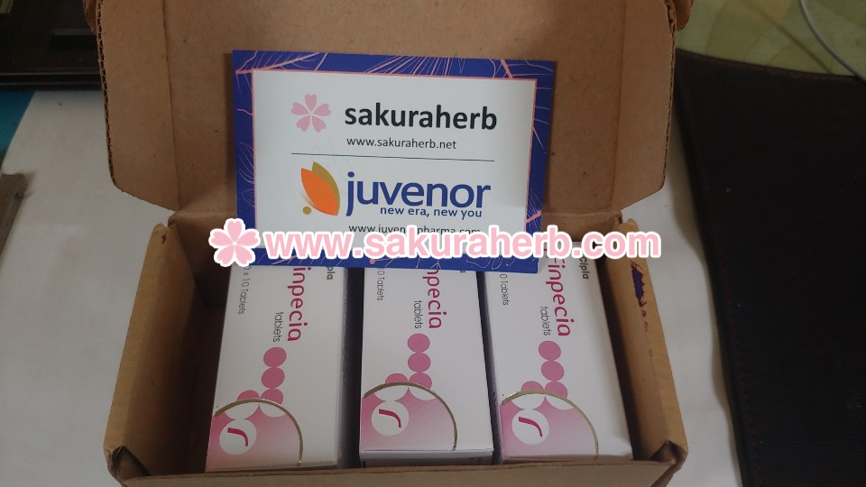 ${review_item.post_title}