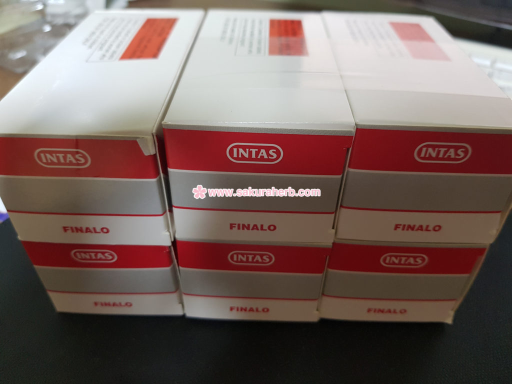 ${review_item.post_title}