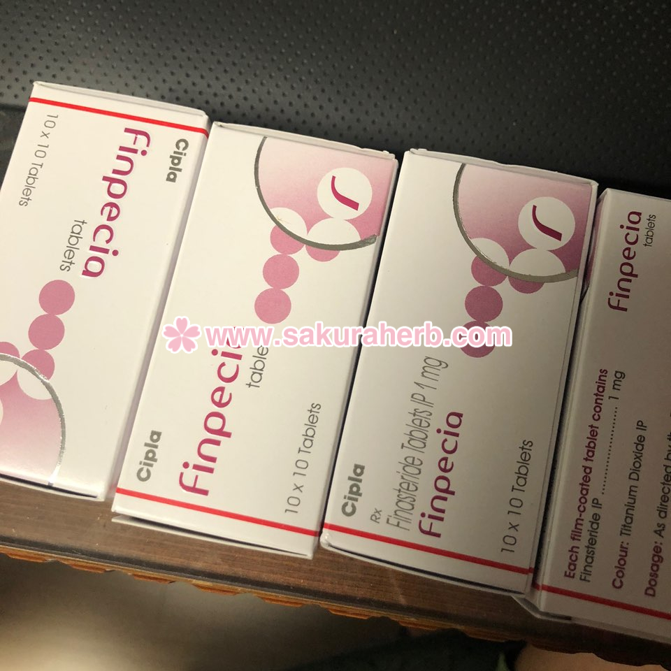 ${review_item.post_title}