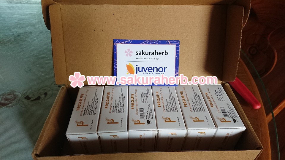 ${review_item.post_title}