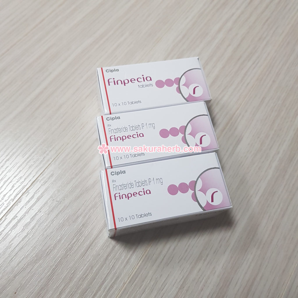 ${review_item.post_title}